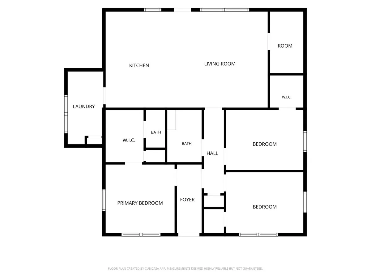 Photo 30 — 403 S 68th EastAvenue, Tulsa, OK 74112