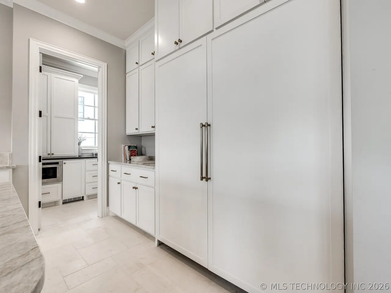 Photo 37 — 102 Lower Greenway, Carlton Landing, OK 74432