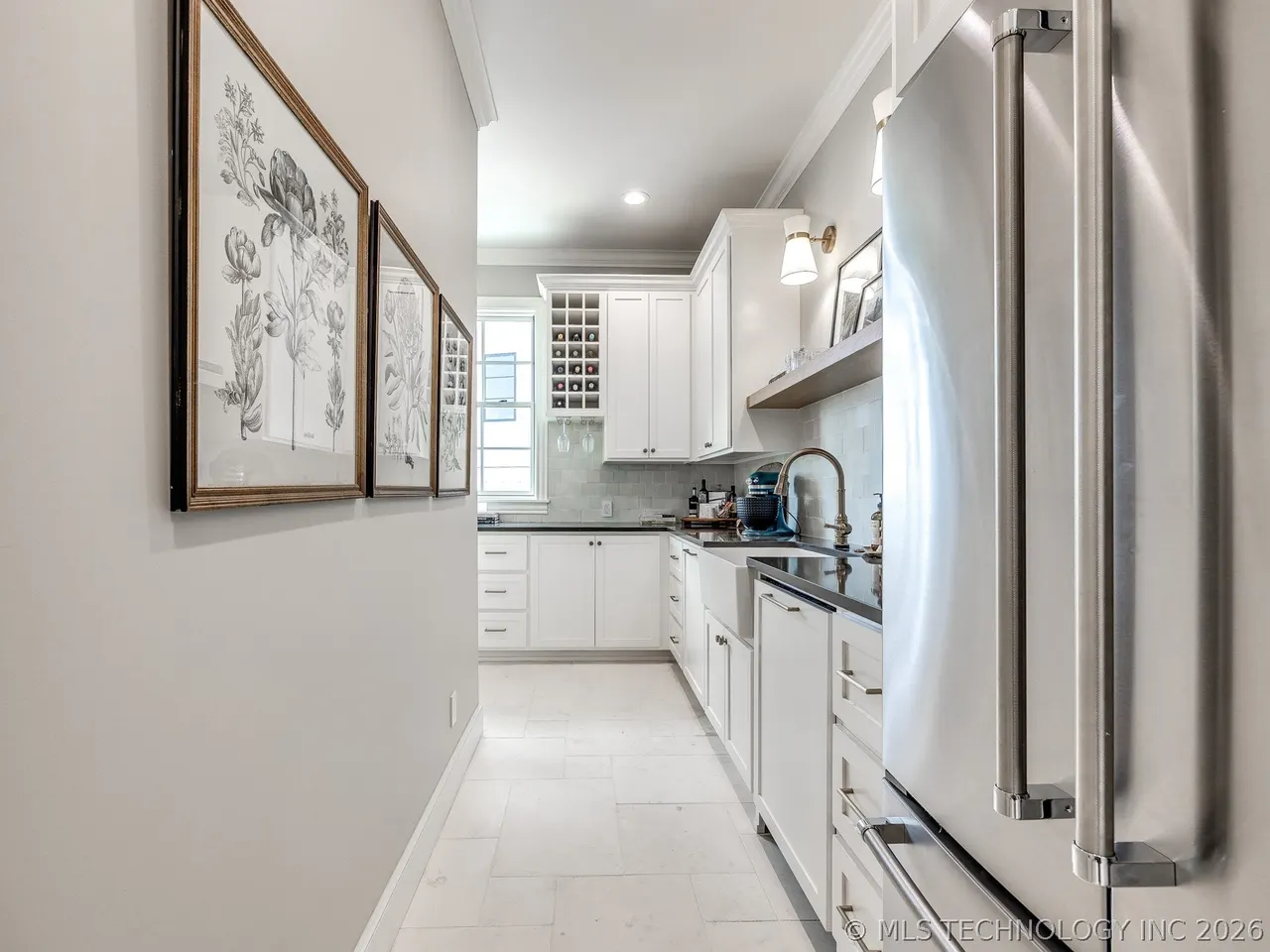 Photo 40 — 102 Lower Greenway, Carlton Landing, OK 74432