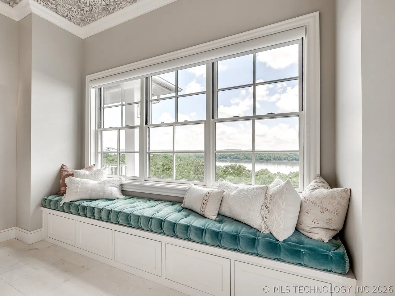 Photo 44 — 102 Lower Greenway, Carlton Landing, OK 74432
