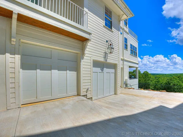 Photo 5 — 102 Lower Greenway, Carlton Landing, OK 74432