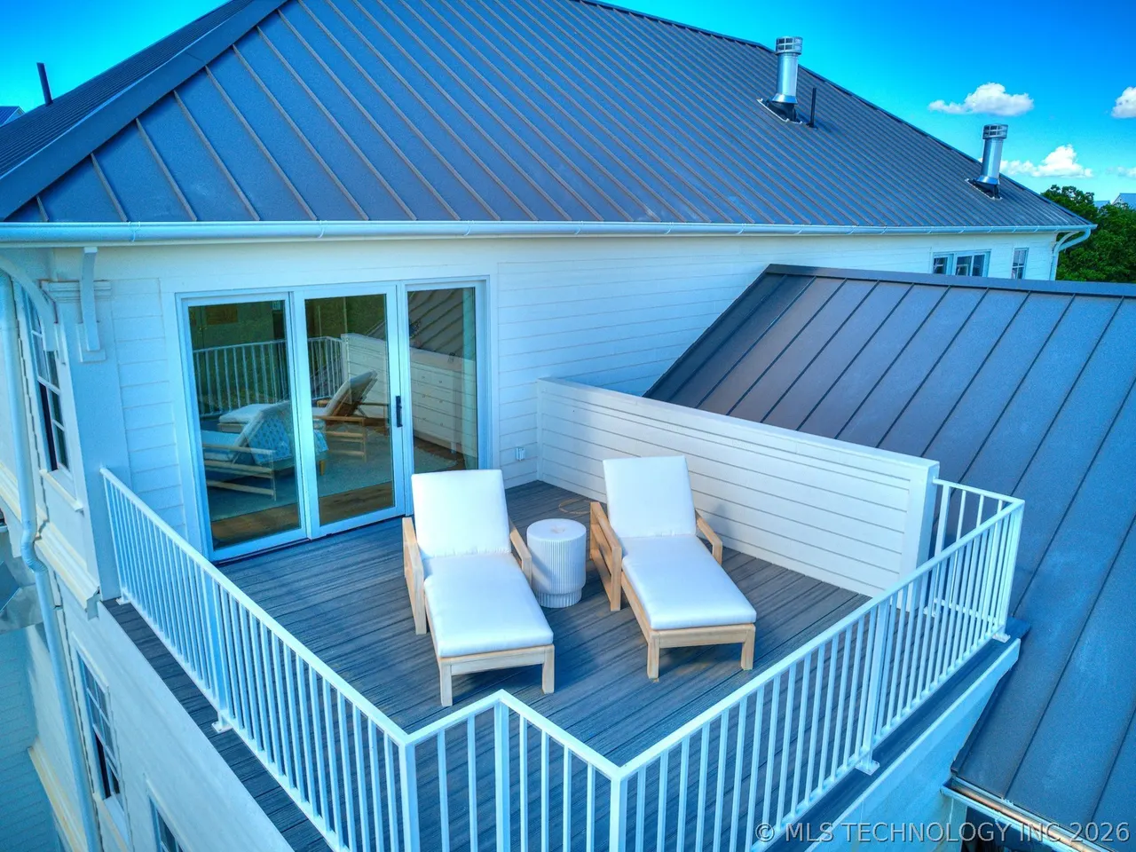 Photo 7 — 102 Lower Greenway, Carlton Landing, OK 74432