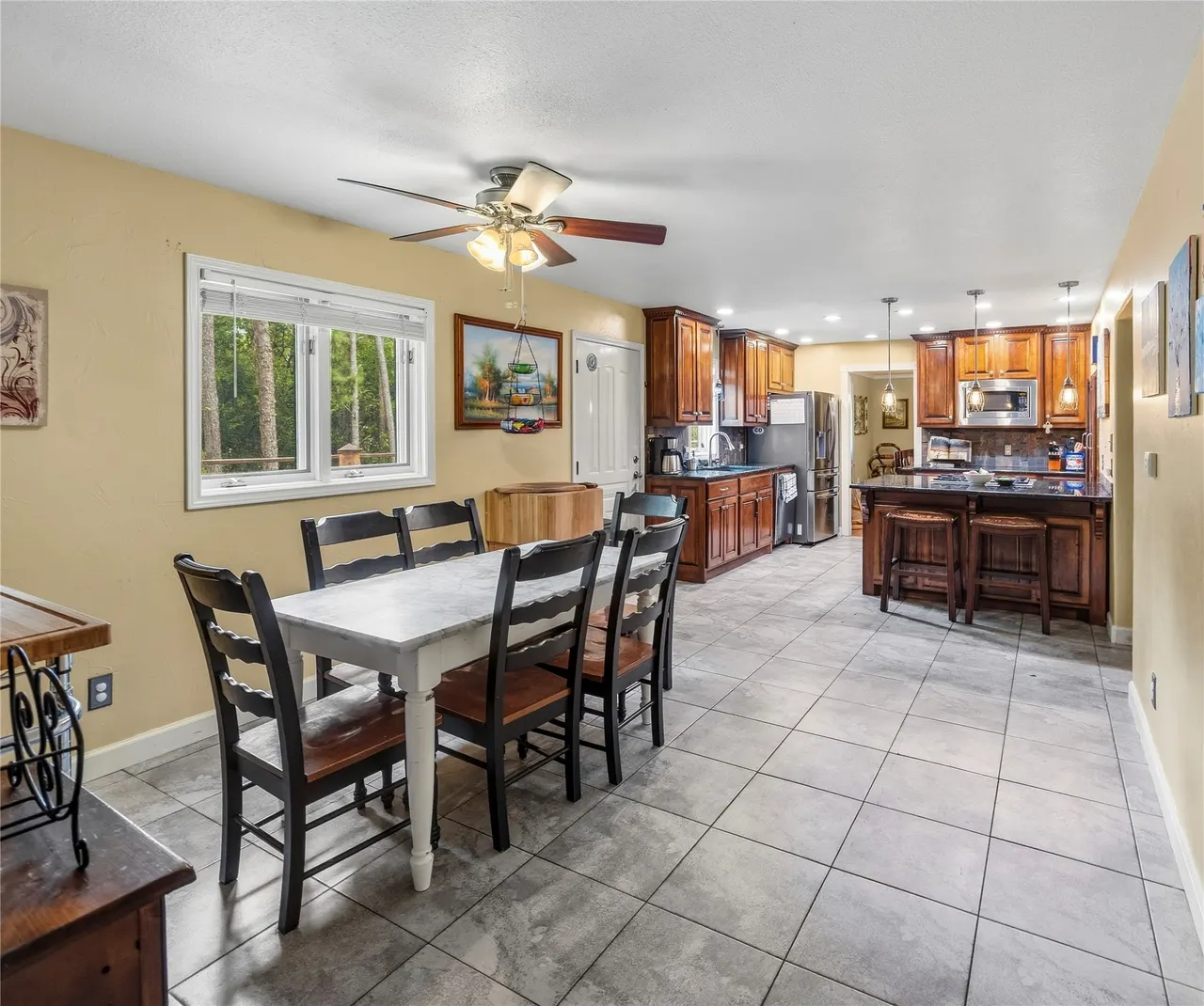 Photo 10 — 28218 E 6th Street, Catoosa, OK 74015