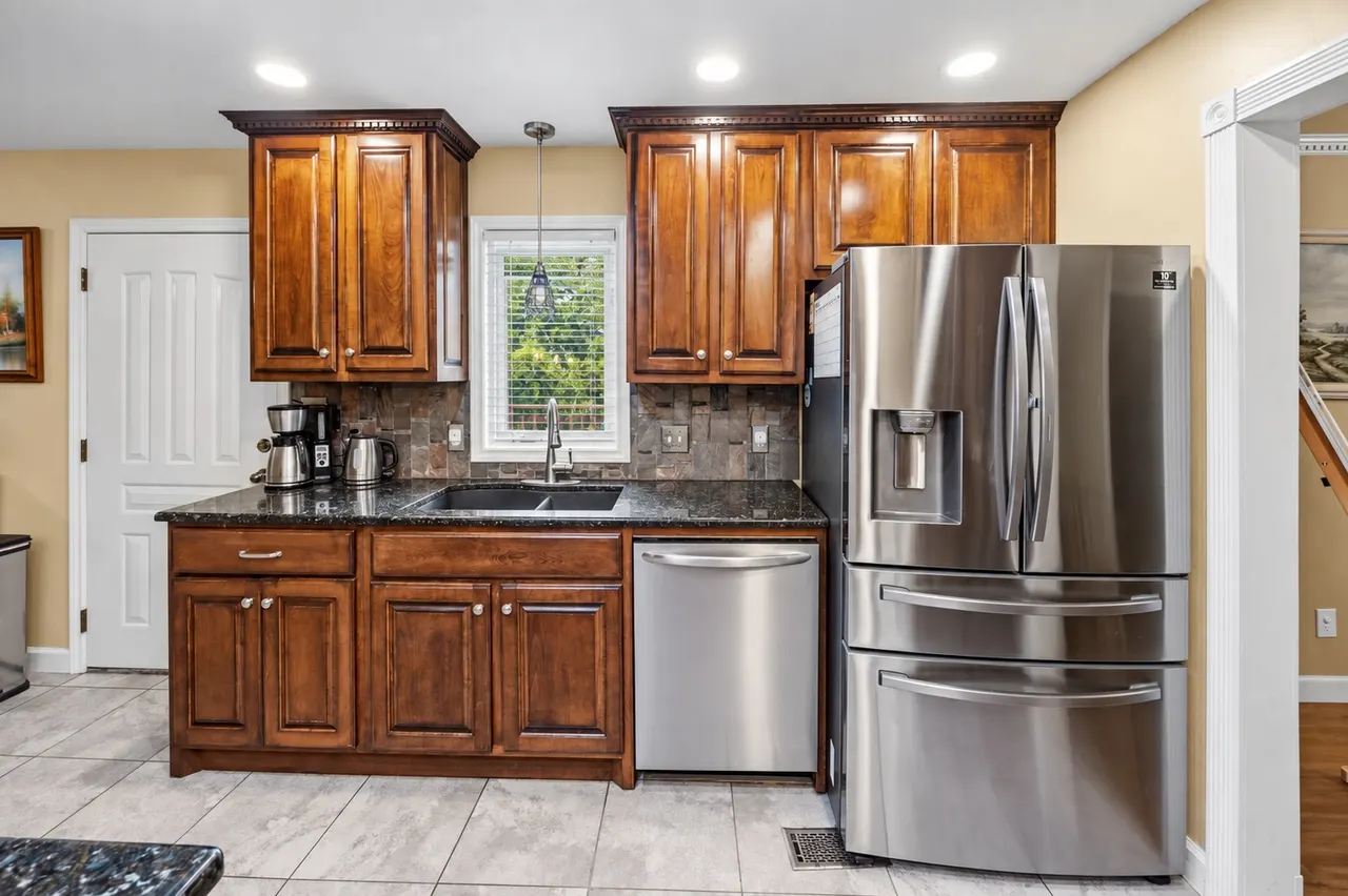 Photo 9 — 28218 E 6th Street, Catoosa, OK 74015