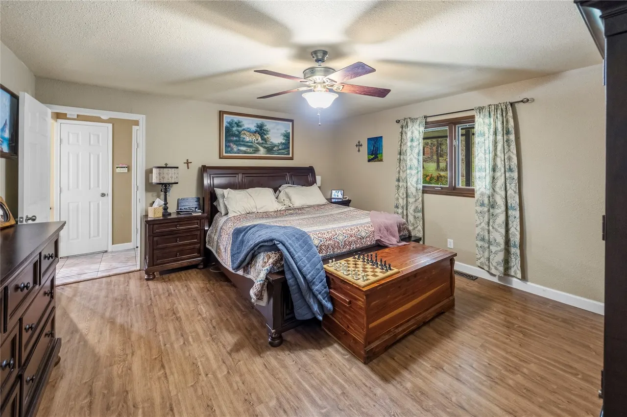 Photo 11 — 28218 E 6th Street, Catoosa, OK 74015