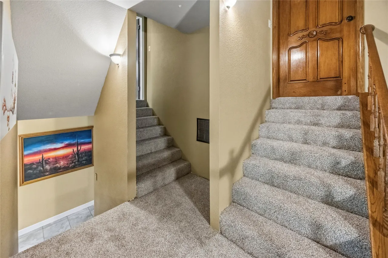 Photo 15 — 28218 E 6th Street, Catoosa, OK 74015