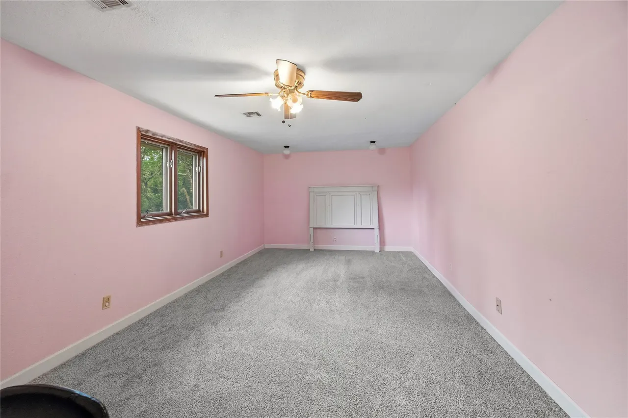 Photo 16 — 28218 E 6th Street, Catoosa, OK 74015