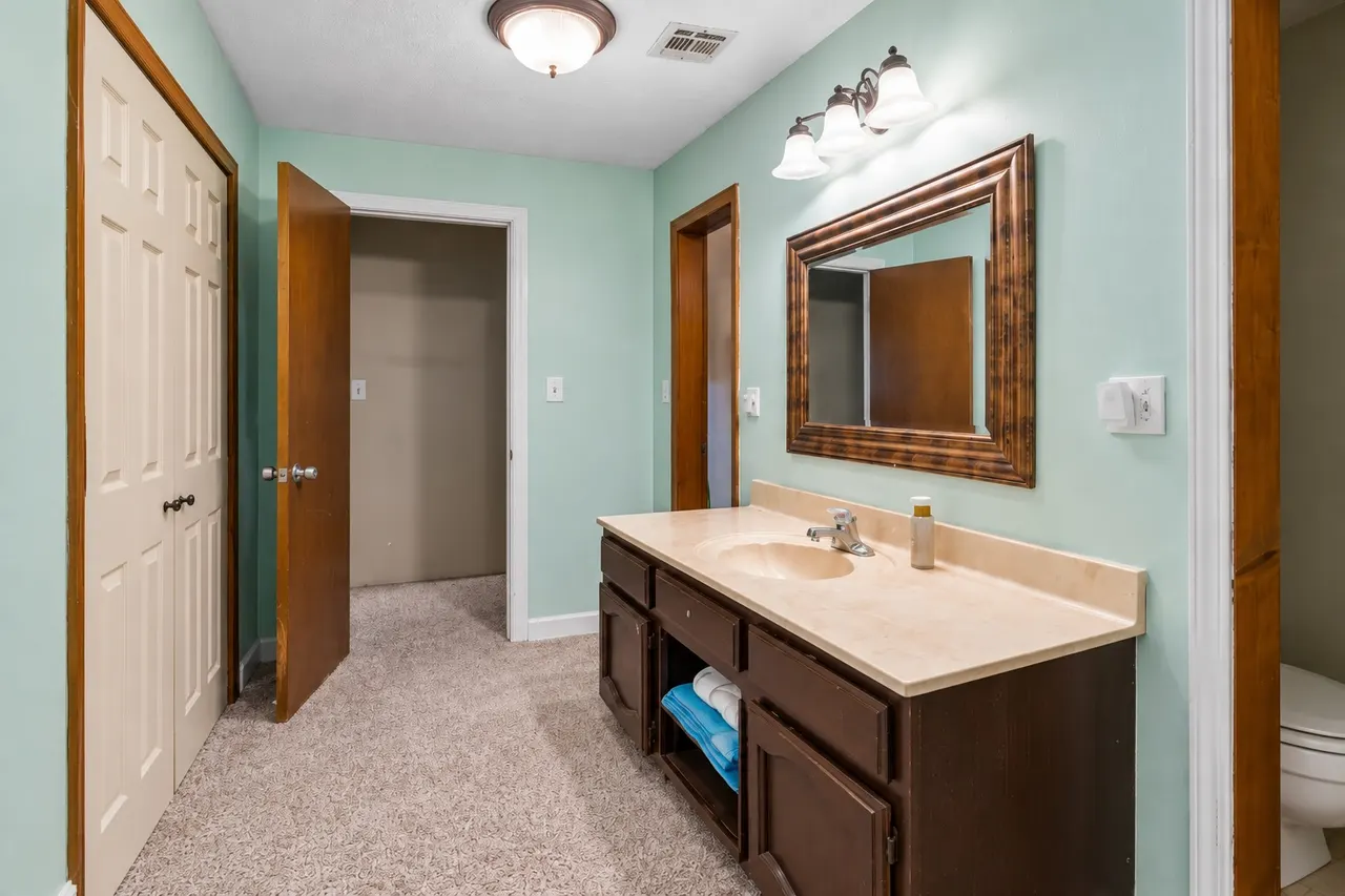 Photo 17 — 28218 E 6th Street, Catoosa, OK 74015