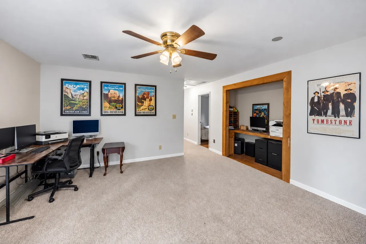 Photo 19 — 28218 E 6th Street, Catoosa, OK 74015