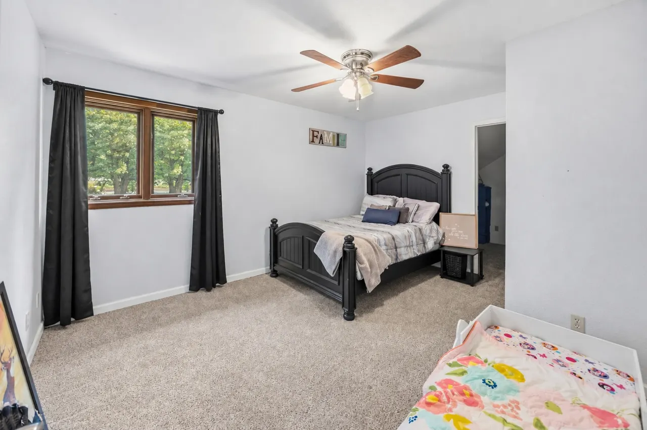 Photo 20 — 28218 E 6th Street, Catoosa, OK 74015