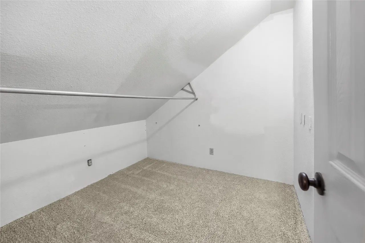 Photo 21 — 28218 E 6th Street, Catoosa, OK 74015