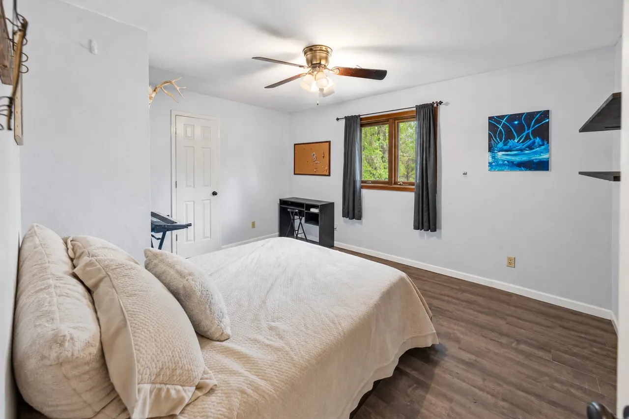 Photo 22 — 28218 E 6th Street, Catoosa, OK 74015