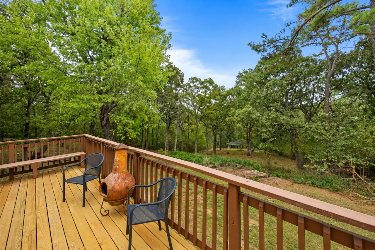 Photo 27 — 28218 E 6th Street, Catoosa, OK 74015