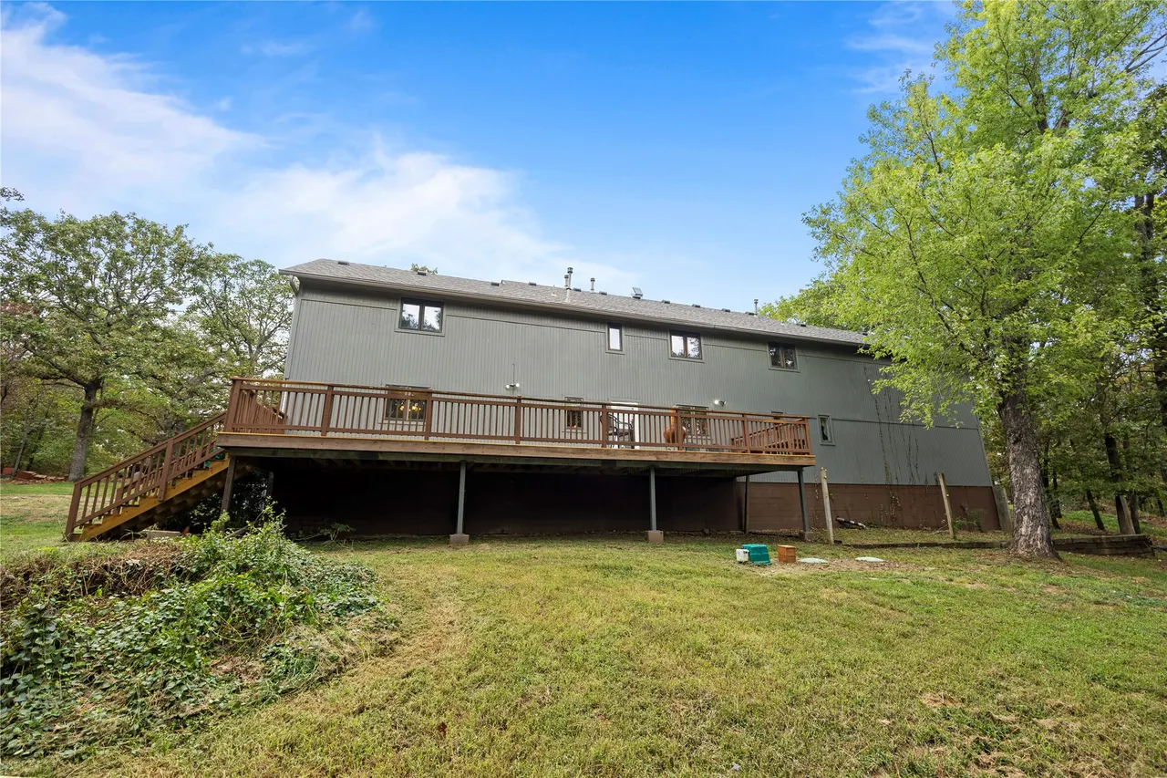 Photo 28 — 28218 E 6th Street, Catoosa, OK 74015