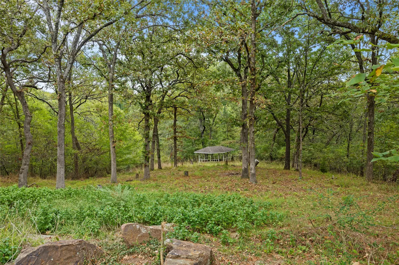 Photo 29 — 28218 E 6th Street, Catoosa, OK 74015