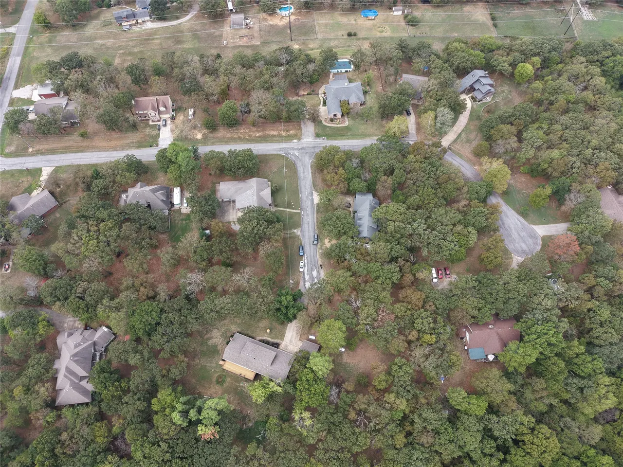 Photo 33 — 28218 E 6th Street, Catoosa, OK 74015