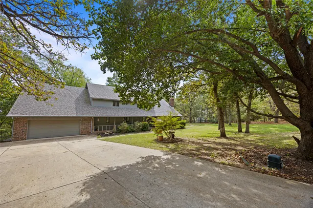 Photo 3 — 28218 E 6th Street, Catoosa, OK 74015