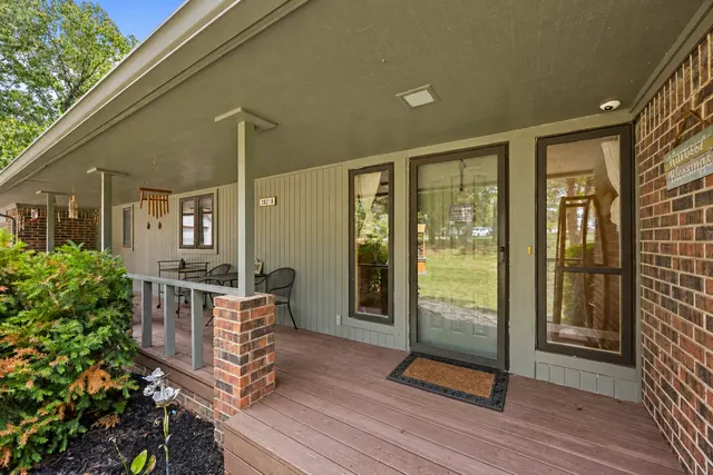 Photo 4 — 28218 E 6th Street, Catoosa, OK 74015