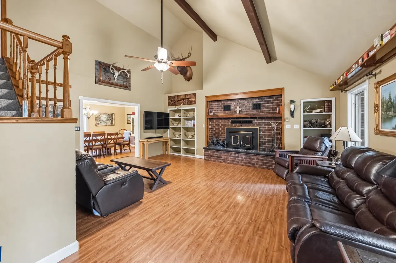 Photo 5 — 28218 E 6th Street, Catoosa, OK 74015