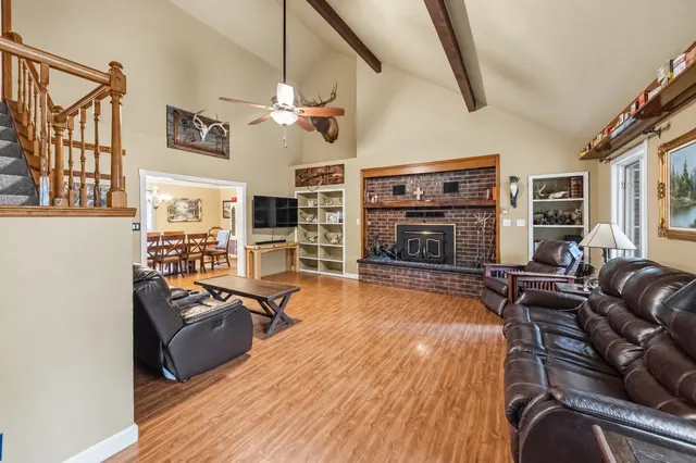 Photo 5 — 28218 E 6th Street, Catoosa, OK 74015