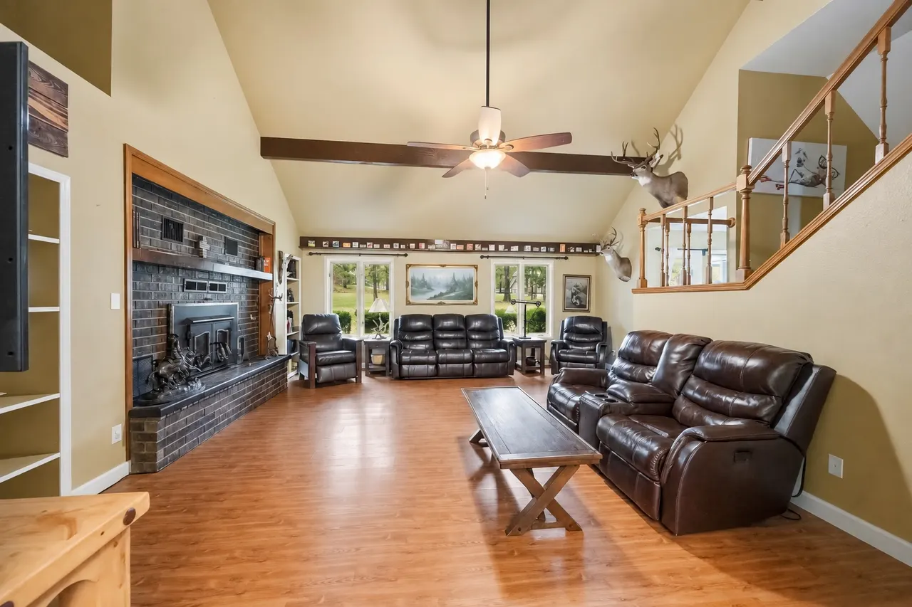 Photo 6 — 28218 E 6th Street, Catoosa, OK 74015