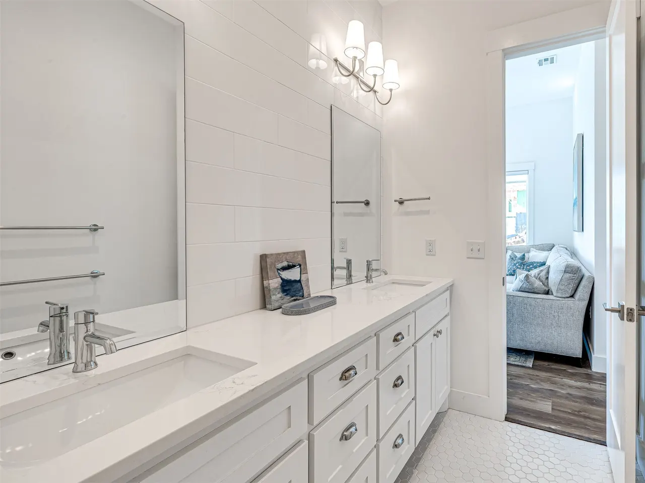 Photo 42 — 121 Lower Green Way, Carlton Landing, OK 74432