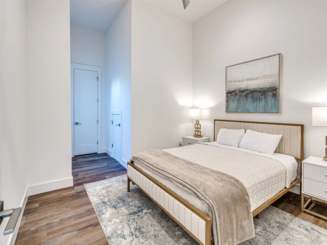 Photo 43 — 121 Lower Green Way, Carlton Landing, OK 74432