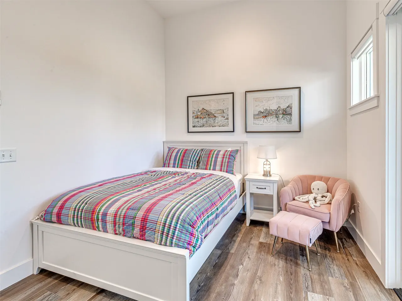 Photo 46 — 121 Lower Green Way, Carlton Landing, OK 74432