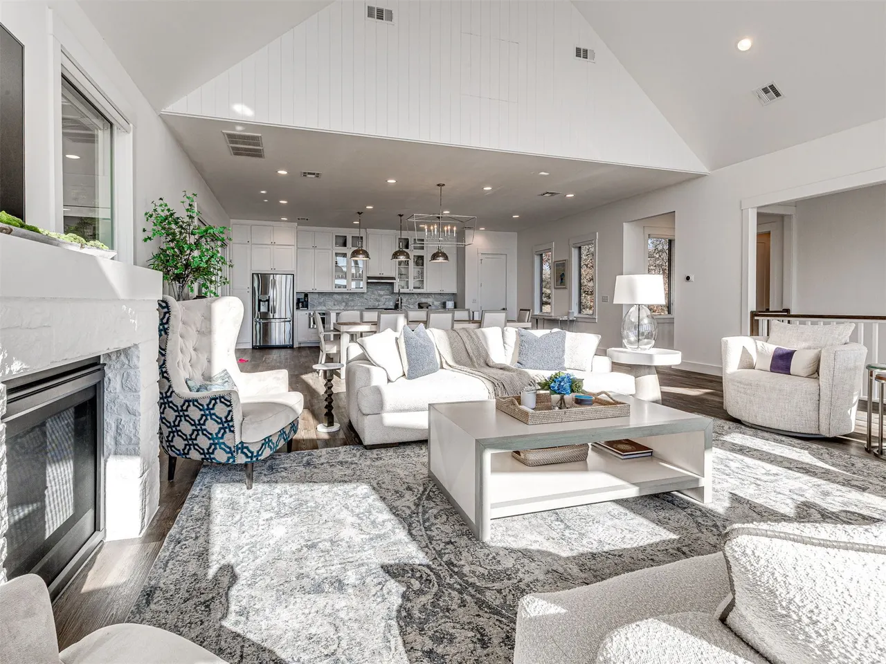 Photo 67 — 121 Lower Green Way, Carlton Landing, OK 74432
