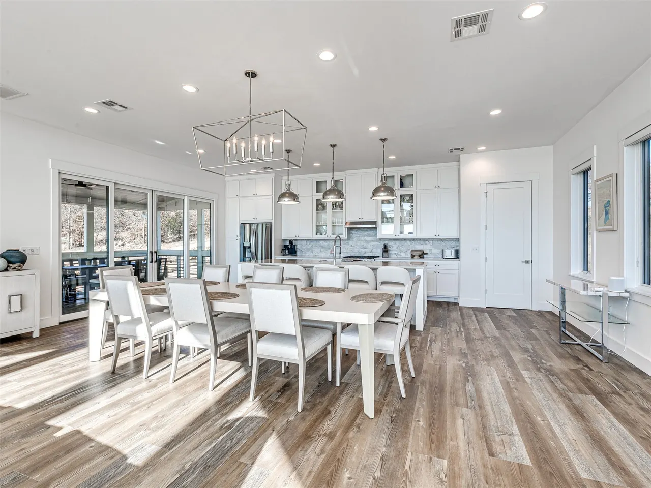 Photo 68 — 121 Lower Green Way, Carlton Landing, OK 74432