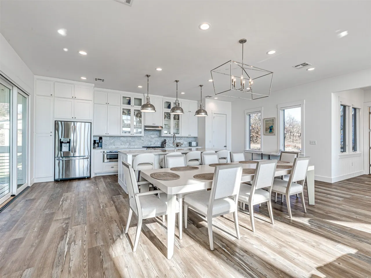 Photo 69 — 121 Lower Green Way, Carlton Landing, OK 74432