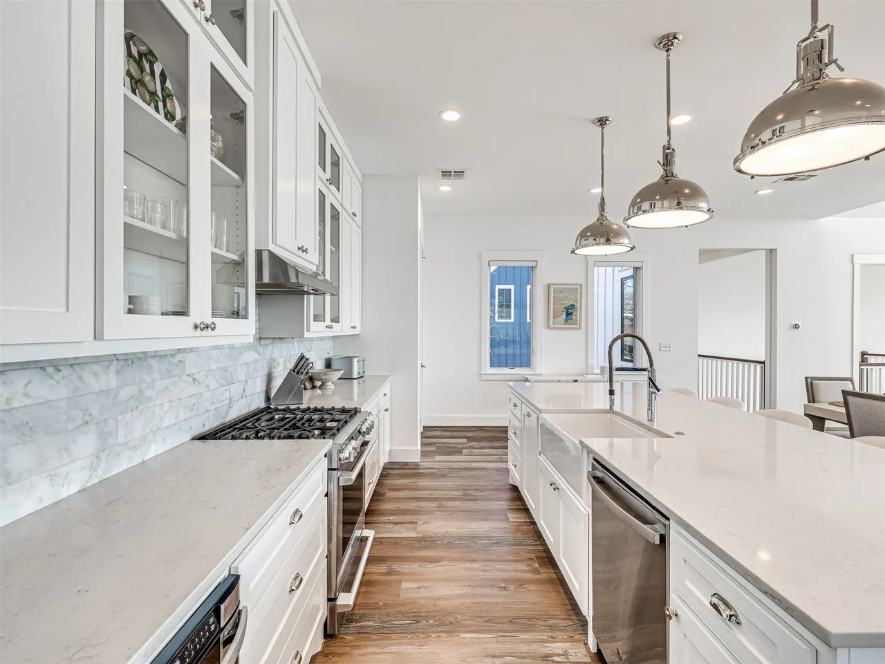 Photo 77 — 121 Lower Green Way, Carlton Landing, OK 74432