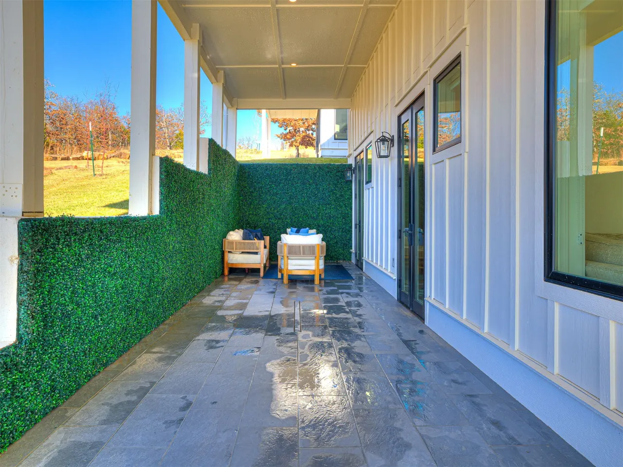 Photo 17 — 121 Lower Green Way, Carlton Landing, OK 74432