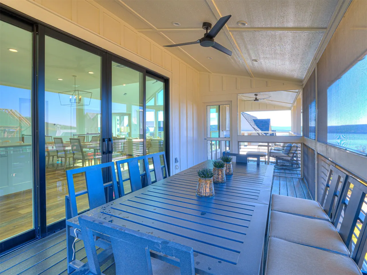Photo 22 — 121 Lower Green Way, Carlton Landing, OK 74432