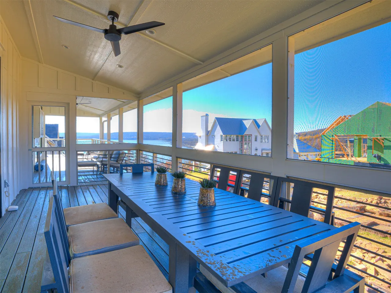 Photo 23 — 121 Lower Green Way, Carlton Landing, OK 74432
