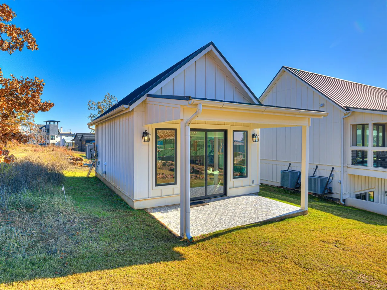 Photo 86 — 121 Lower Green Way, Carlton Landing, OK 74432