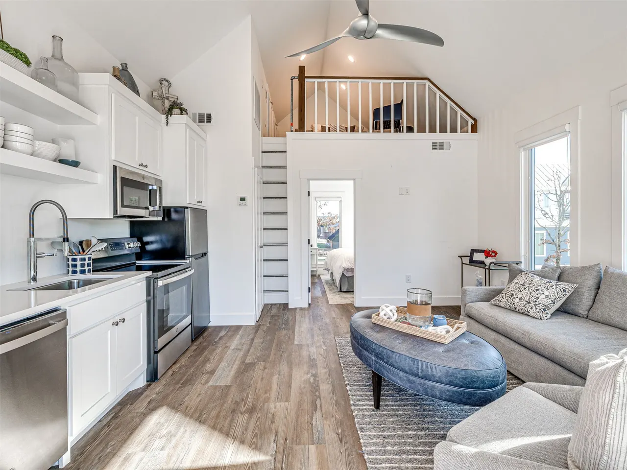 Photo 88 — 121 Lower Green Way, Carlton Landing, OK 74432