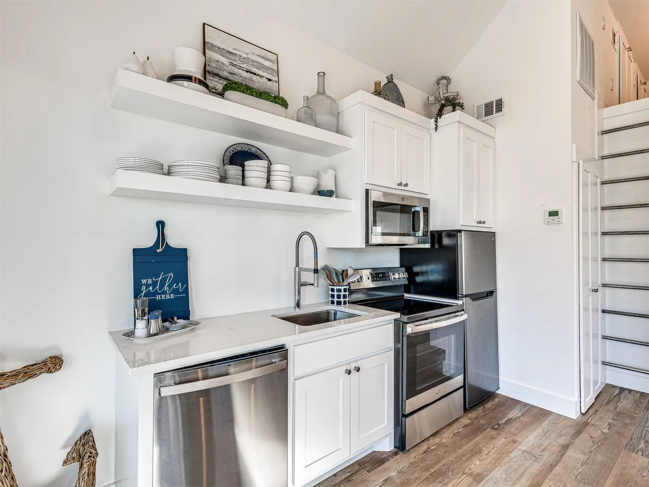 Photo 89 — 121 Lower Green Way, Carlton Landing, OK 74432