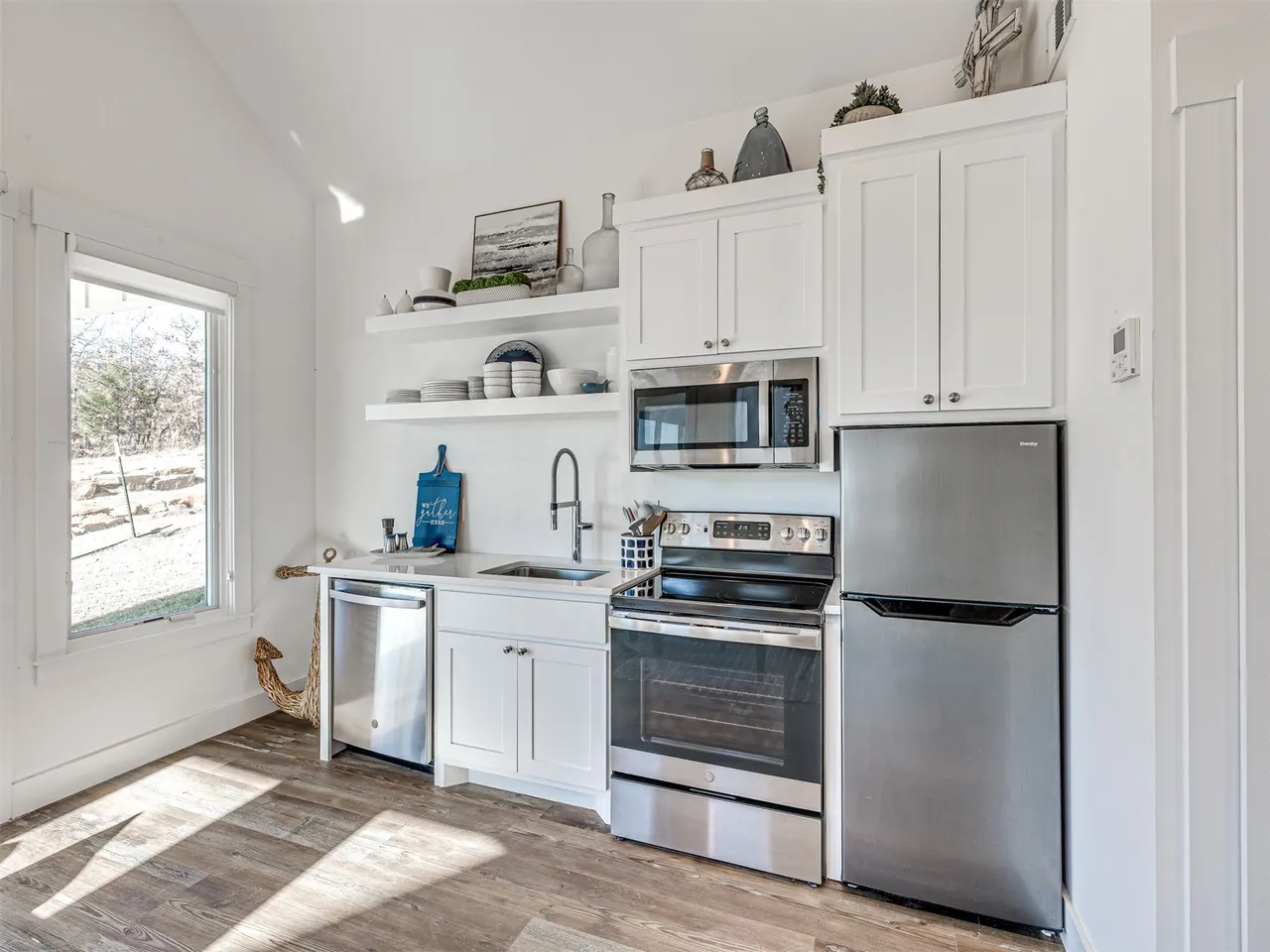 Photo 90 — 121 Lower Green Way, Carlton Landing, OK 74432