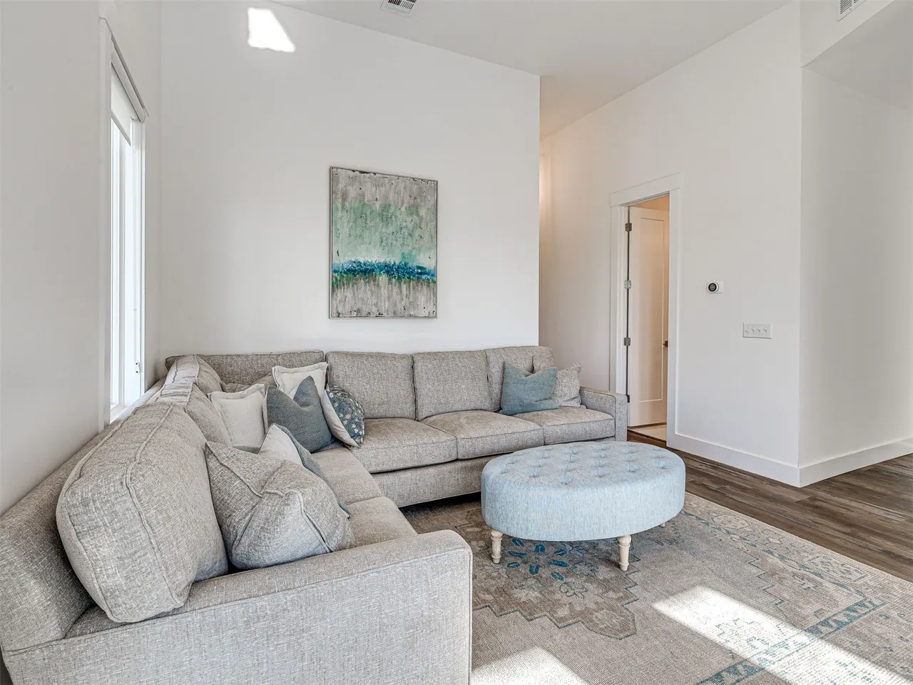Photo 38 — 121 Lower Green Way, Carlton Landing, OK 74432