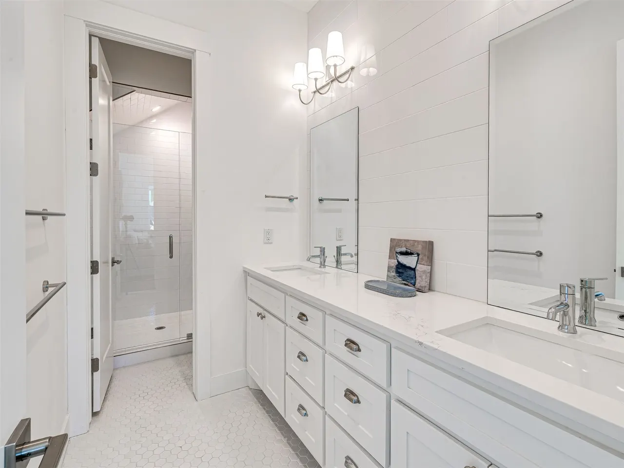 Photo 40 — 121 Lower Green Way, Carlton Landing, OK 74432