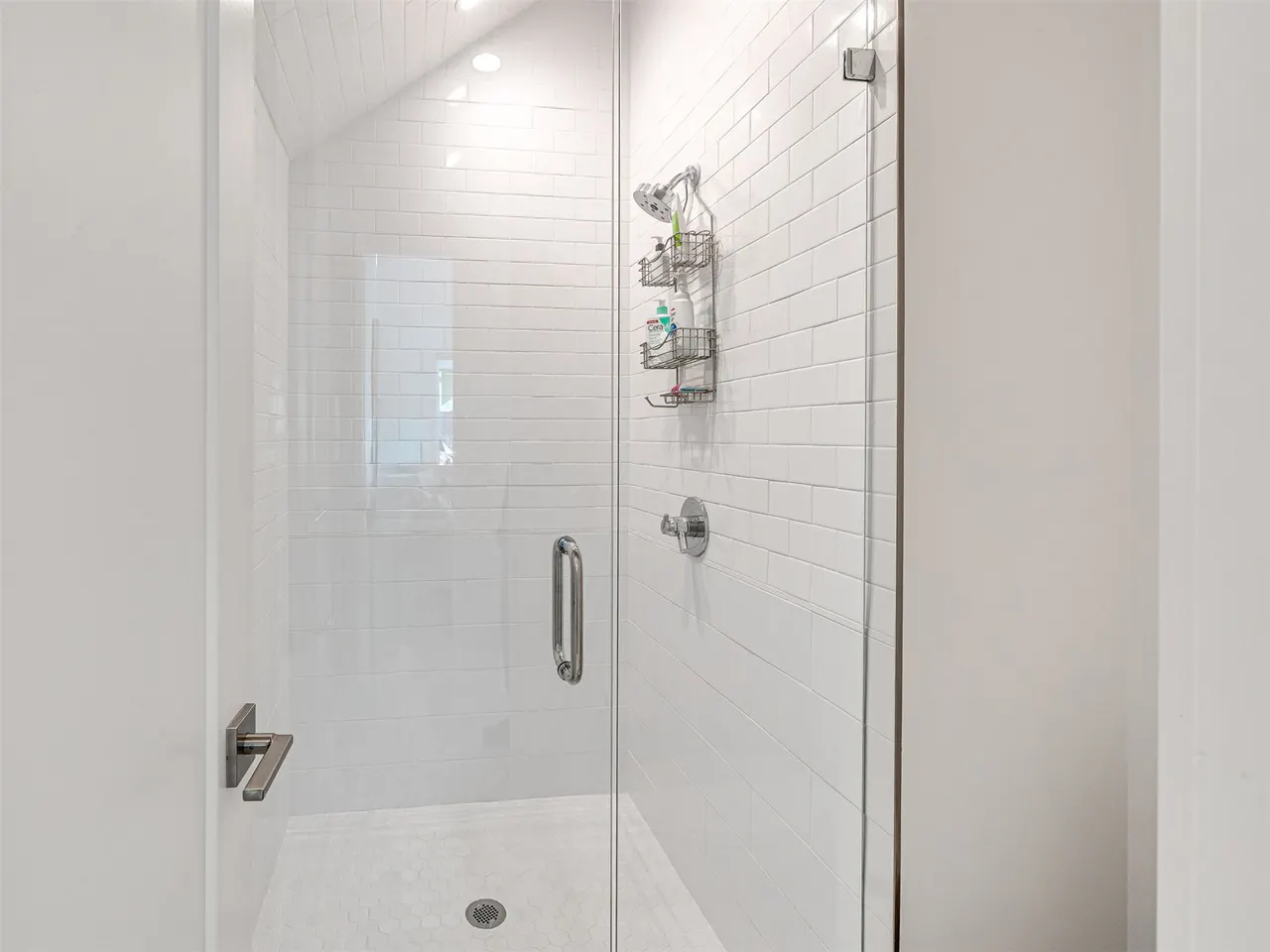 Photo 41 — 121 Lower Green Way, Carlton Landing, OK 74432