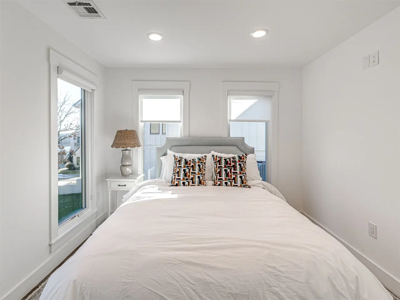 Photo 94 — 121 Lower Green Way, Carlton Landing, OK 74432