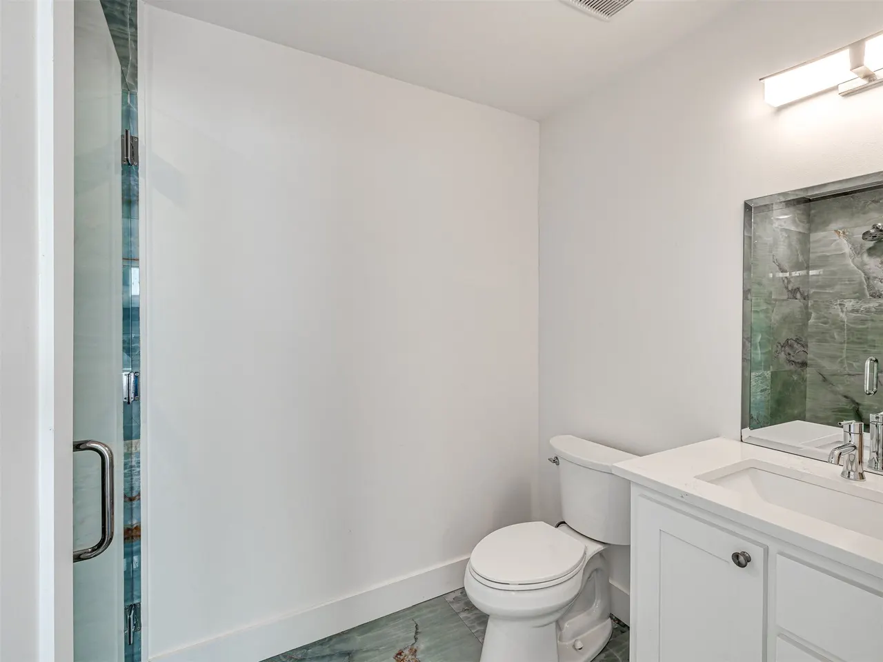 Photo 95 — 121 Lower Green Way, Carlton Landing, OK 74432
