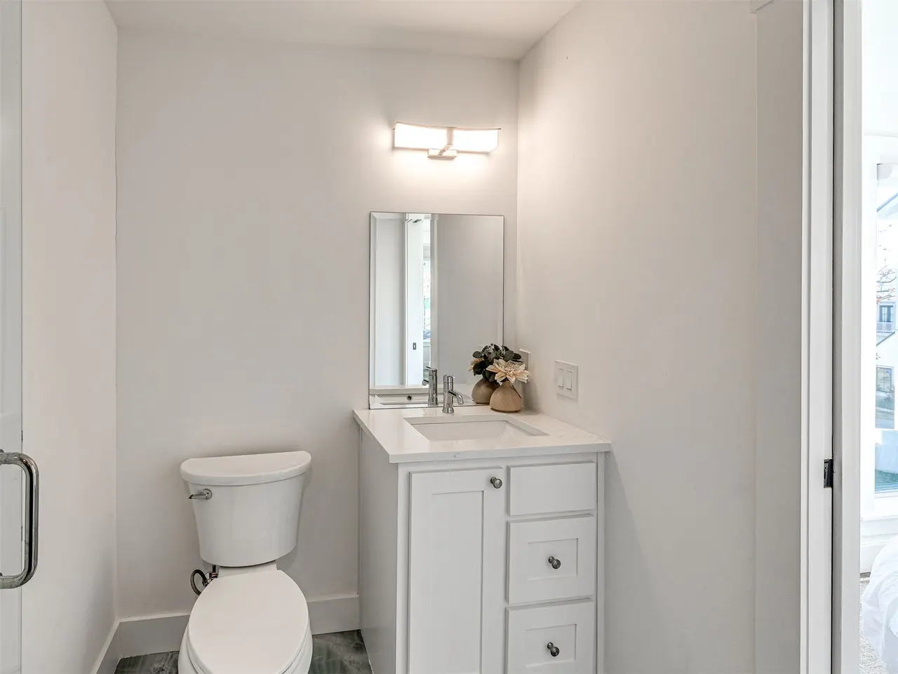 Photo 97 — 121 Lower Green Way, Carlton Landing, OK 74432