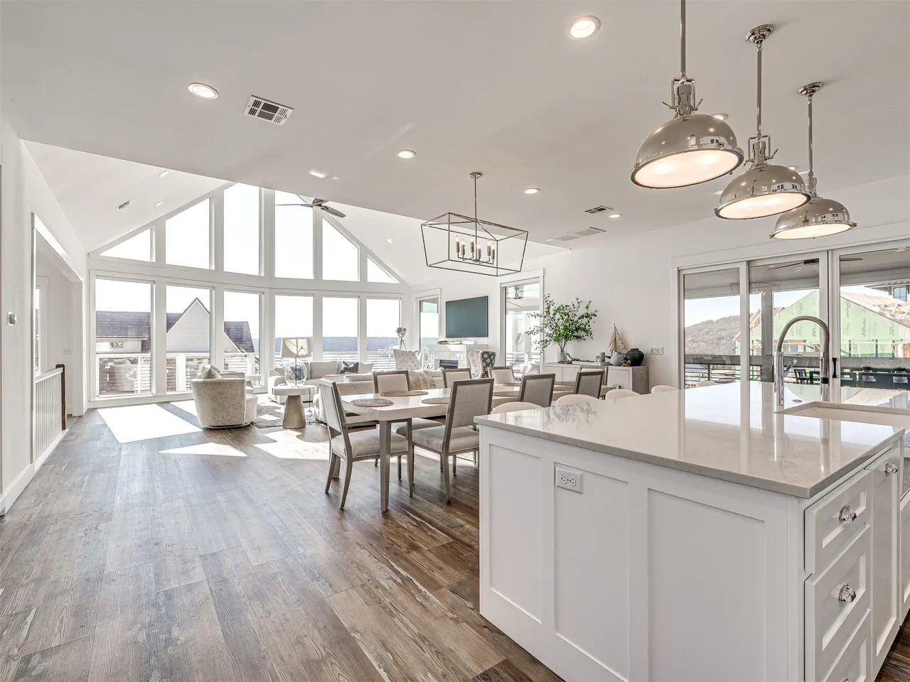 Photo 81 — 121 Lower Green Way, Carlton Landing, OK 74432