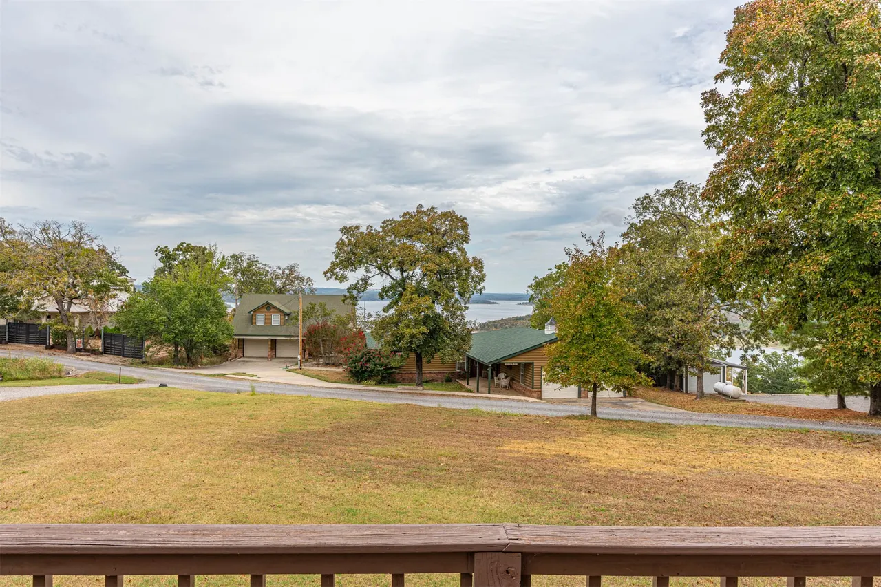 Photo 7 — 18037 W 947 Road, Vian, OK 74962