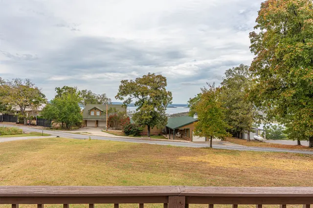 Photo 7 — 18037 W 947 Road, Vian, OK 74962