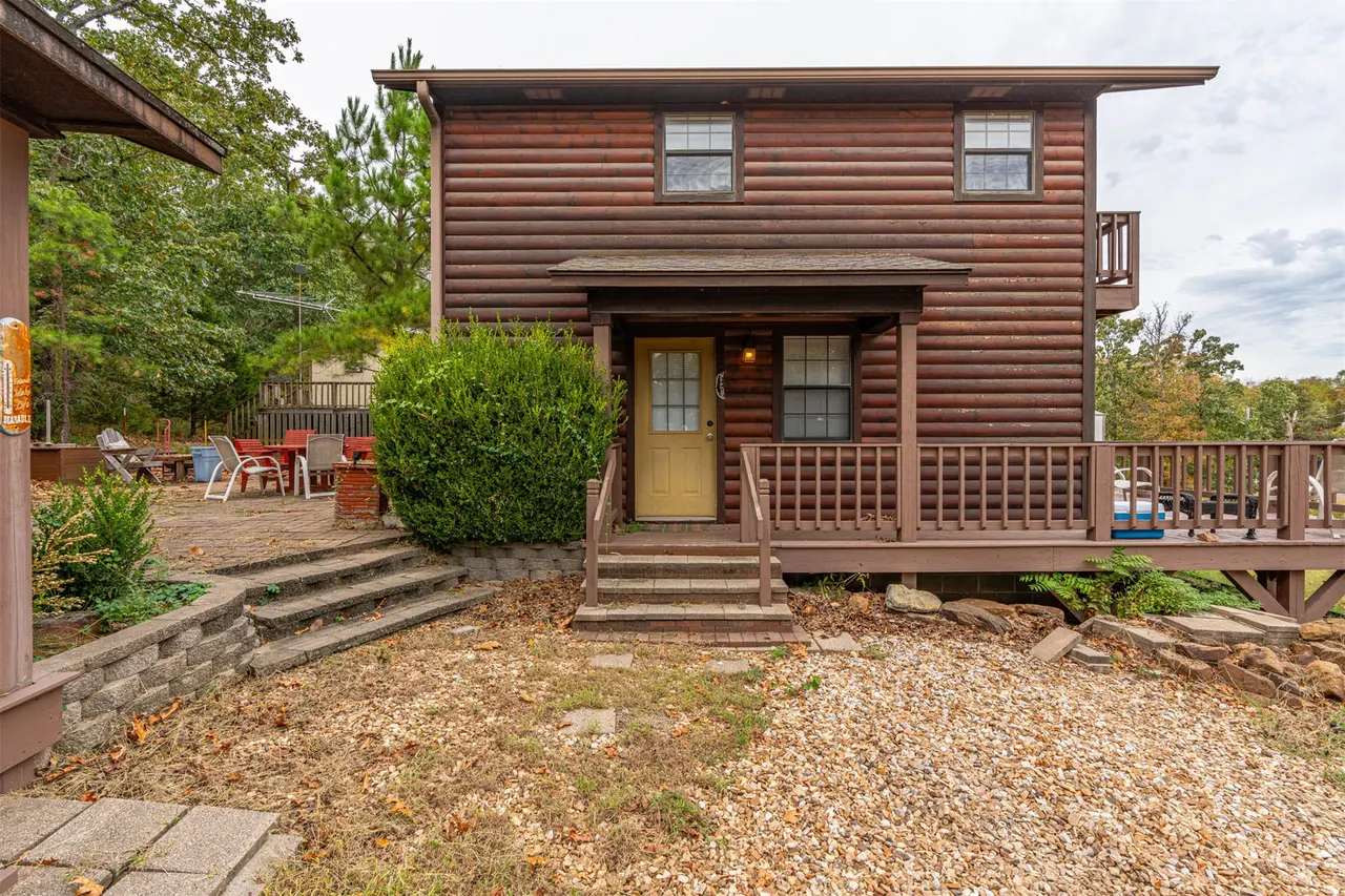 Photo 12 — 18037 W 947 Road, Vian, OK 74962