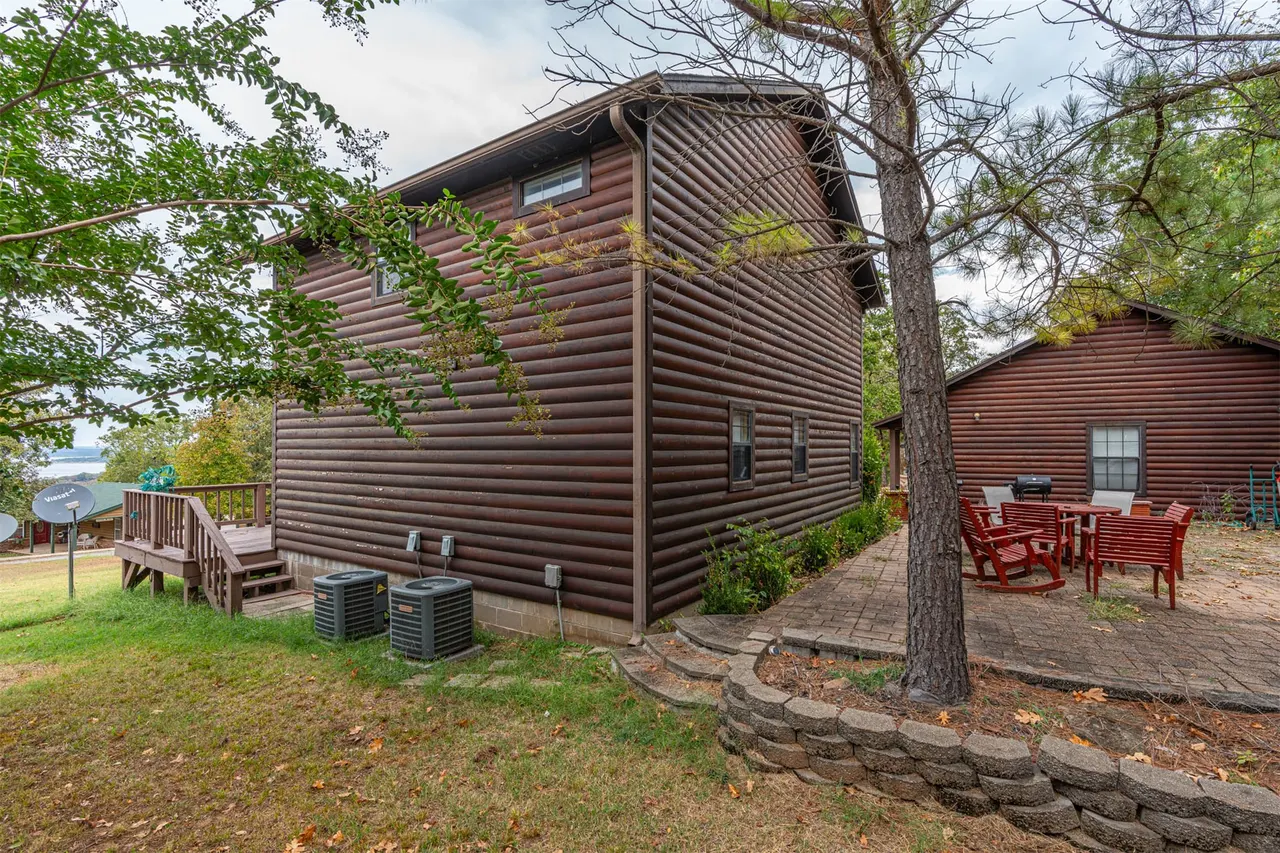 Photo 17 — 18037 W 947 Road, Vian, OK 74962